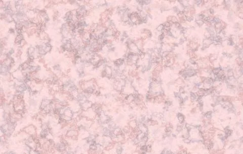 Marble pattern Stock Illustration