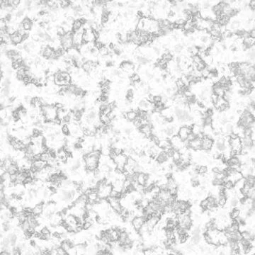Marble pattern Stock-Illustration