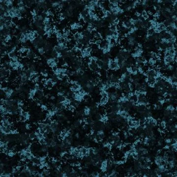 Marble pattern Stock Illustration