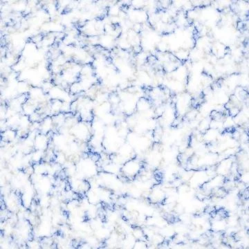 Marble pattern Illustrazione stock