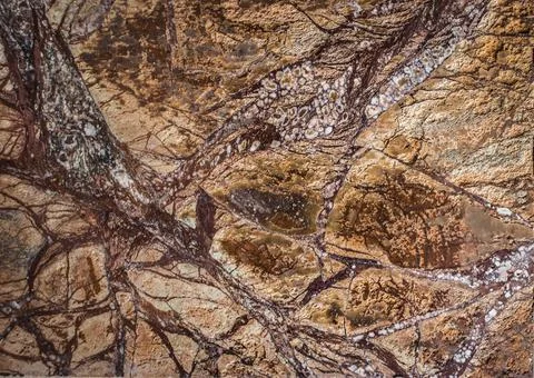 Marble pattern , marble background ,texture. Glossy cut surface of marble Stock Photos