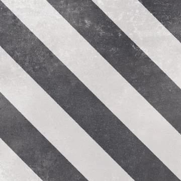 Marble pattern mosaic decor tile. Stock Photos