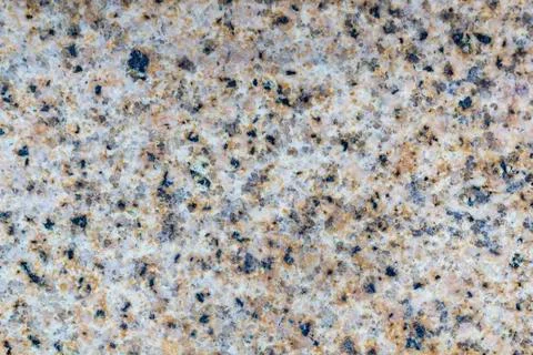 Marble pattern Stock Photos