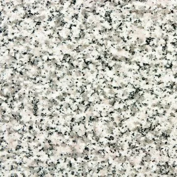 Marble pattern Stock Photos