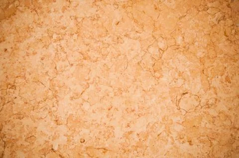 Marble pattern Foto stock