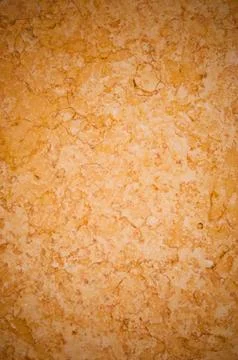 Marble pattern Foto stock