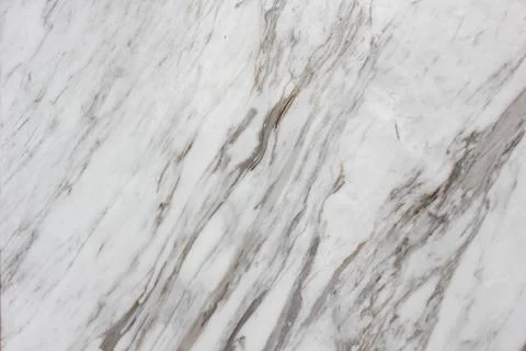 Marble pattern Stock Photos
