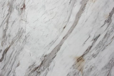 Marble pattern Stock Photos
