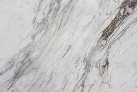 Marble pattern Stock Photos