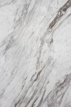 Marble pattern Stock Photos