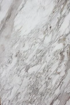 Marble pattern Stock Photos