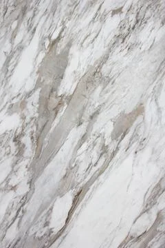 Marble pattern Stock Photos