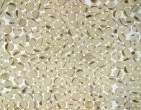 Marble pattern texture background Stock Illustration