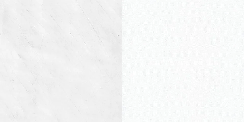 Marble pattern texture background. Interiors marble stone wall design (High.. Stock Illustration