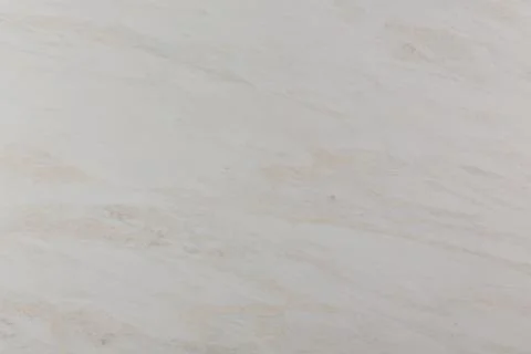 Marble pattern texture background. Stock Photos