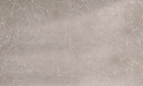 Marble pattern texture background Stock Photos