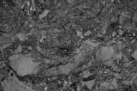 Marble pattern texture background Foto stock