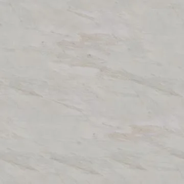 Marble pattern texture, Interiors marble stone wall design. Seamless square Stock Photos