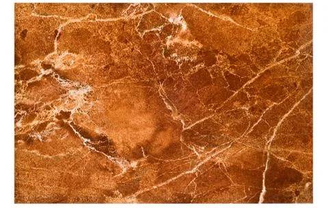 Marble pattern useful as background or texture Stock Photos