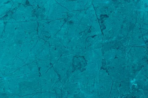 Marble pattern useful as background or texture Stock Photos