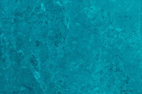 Marble pattern useful as background or texture 库存照片