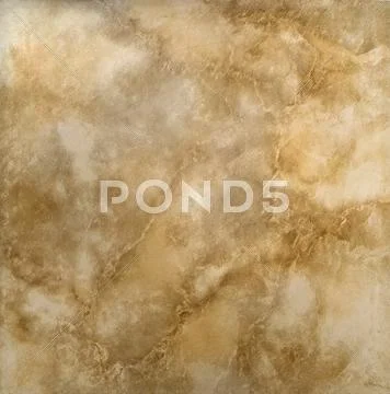 Marble pattern with veins useful as background or texture Stock Photos