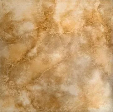 Marble pattern with veins useful as background or texture 库存照片
