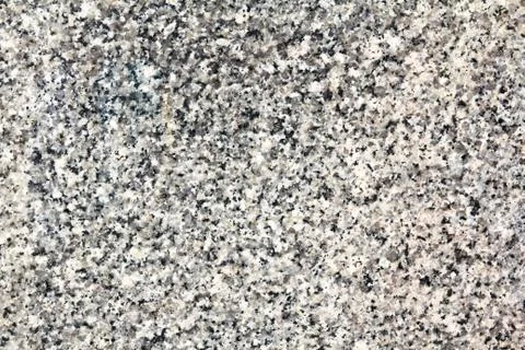 Marble pattern with veins useful as background or texture (ceramic tile) Stock Photos