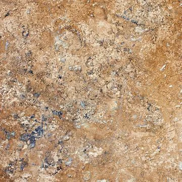 Marble pattern with veins useful as background or texture (ceram 스톡 사진