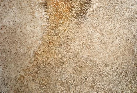 Marble pattern with veins useful as background or texture (ceram Stock Photos