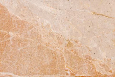 Marble pattern with veins useful as background or texture. Stock Photos