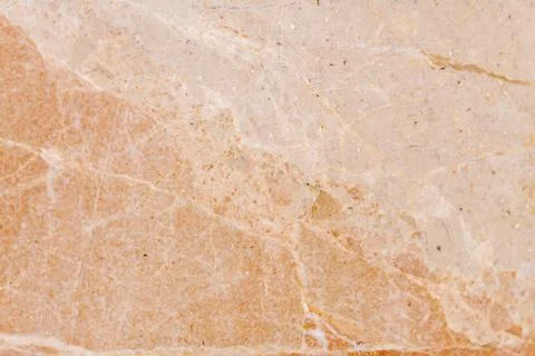 Marble pattern with veins useful as background or texture. Stock Photos