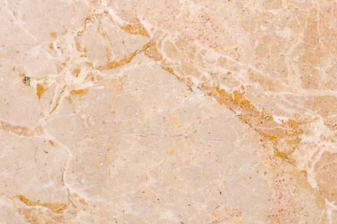 Marble pattern with veins useful as background or texture. Stock Photos