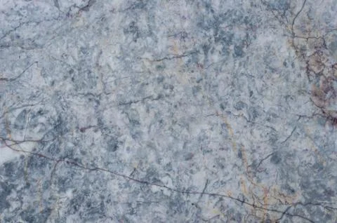 Marble patterned texture background, abstract natural marble  for design. Stock Photos