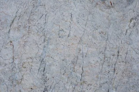 Marble patterned texture background, abstract natural marble  for design. Stock Photos