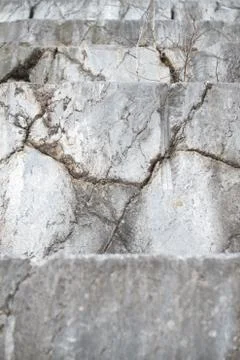 Marble patterned texture background for design. building material Foto stock