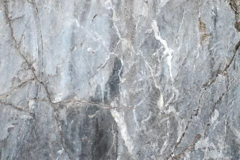 Marble patterned texture background for design. building material. Stock Photos