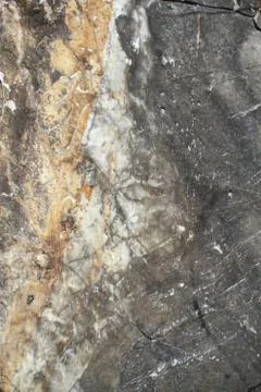 Marble patterned texture background for design. building material Stock Photos