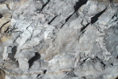 Marble patterned texture background for design. building material Stock Photos