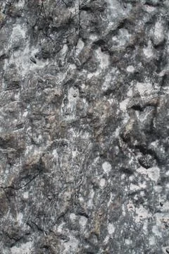 Marble patterned texture background for design. building material Stock Photos