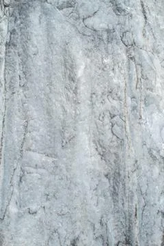 Marble patterned texture background for design. building material Stock Photos