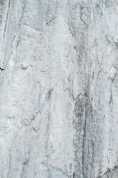 Marble patterned texture background for design. building material Stock Photos