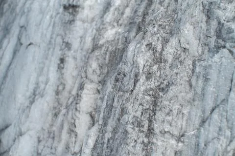 Marble patterned texture background for design. building material Stock Photos