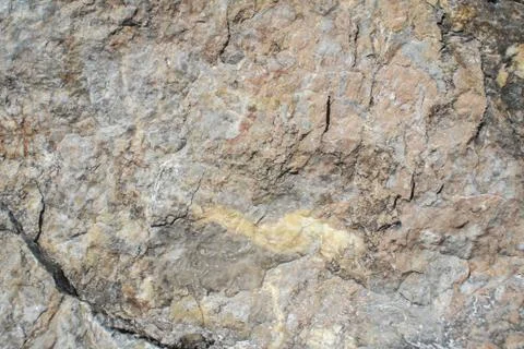 Marble patterned texture background for design. building material Stock Photos