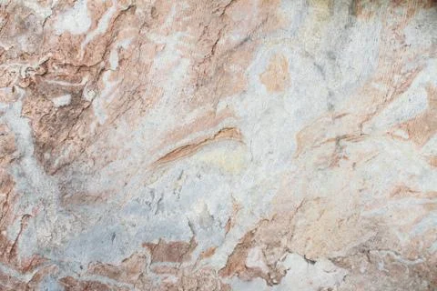 Marble patterned texture background for design. building material Stock Photos