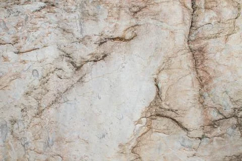 Marble patterned texture background for design. building material Stock Photos