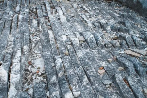 Marble patterned texture background for design. building material Stock Photos