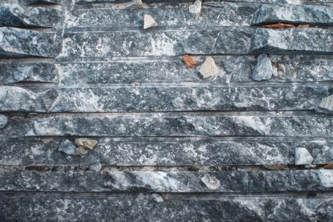 Marble patterned texture background for design. building material Stock Photos