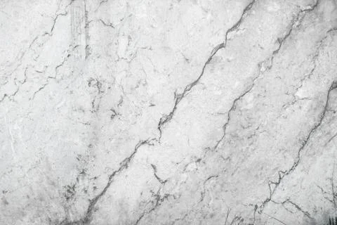 Marble patterned texture background for design. building material Stock Photos
