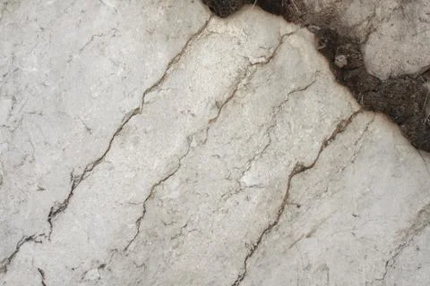 Marble patterned texture background for design. building material Stockfoto's